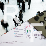 How a Partnership Between HR and Finance Can Move Your Company Forward