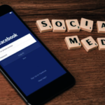 How Social Media Is Shaping Financial Services