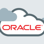 Oracle's Cloud Ambitions May Be Nearing Moment of Truth