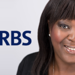RBS' Director of Strategic Partnerships & Head of Inclusion Initiatives, Heather Melville, Says "Stop Thinking of Diversity as Something We Do to People"