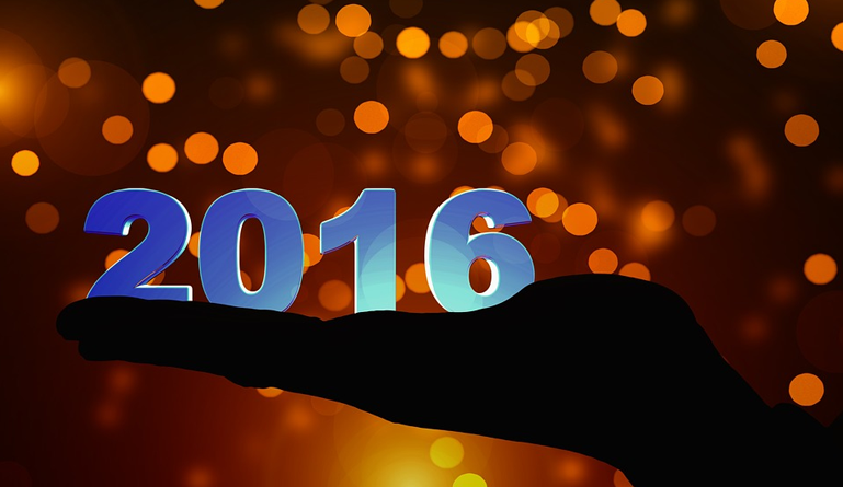 These Financial Changes Will Impact You In 2016
