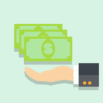Top 100 CEOs Will Earn Average Worker's Salary by Lunchtime