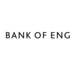Papers: BofE Governor Warns of Low Growth Risks