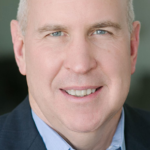 Don’t Bury Employee Engagement In an HR Suite, Says Workstride CEO