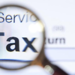 These 6 U.S. States Have the Worst Taxpayer Return-on-Investment