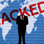 Hackers Only Need Your Phone Number to Eavesdrop On Calls, Read Texts, Track You