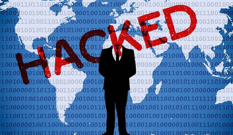 Hackers Only Need Your Phone Number to Eavesdrop On Calls, Read Texts, Track You