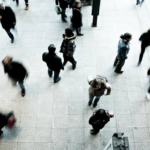 Digital Transformation and HR’s Changing Role