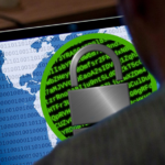 Proposed U.S. Law Would Require Tech Companies to Help Defeat Encryption