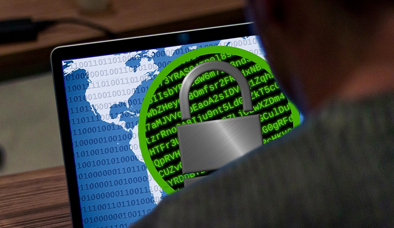 Proposed U.S. Law Would Require Tech Companies to Help Defeat Encryption