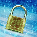 Time to Get Back to Basics When It Comes to Information Security