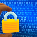 Analysis: U.S. IT Security Workforce Reaches Record Level