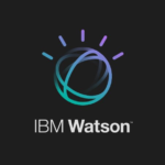 IBM Watson Takes On Cybercrime With New Cloud-Based Cybersecurity Technology
