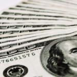 Big Data and Analytics Spending to Hit $187 Billion