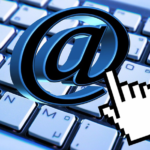 Big Data Breaches Found at Major Email Services – Expert