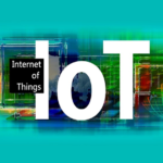 Big Data Is a Big Miss When It Comes to IoT: SAS