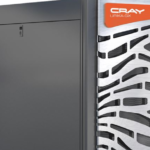 Cray’s Latest Supercomputer Runs Openstack and Open Source Big Data Tools