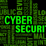 Cybersecurity: A Focus for Regulators and Advisors In 2016