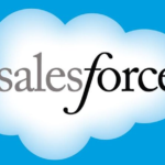 How Salesforce.com Went Way Beyond CRM