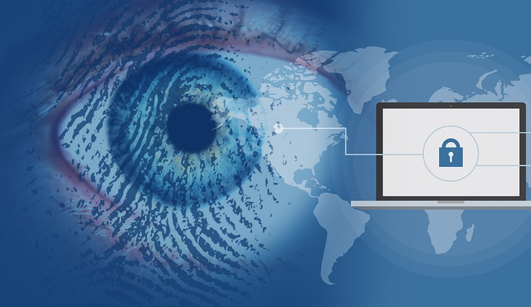 Insiders Are Today’s Biggest Security Threat
