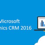 Microsoft Updates Dynamics CRM With a New IoT Twist