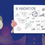 Risk Aversion Impedes Innovation In Information Technology