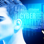 Supplementing Cyber Security Strategy With Artificial Intelligence