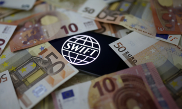 SWIFT to Unveil New Security Plan After Hackers' Heists