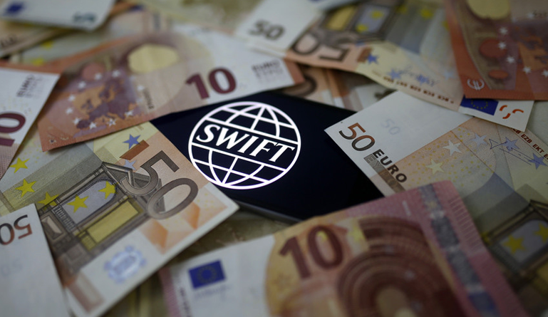 SWIFT to Unveil New Security Plan After Hackers’ Heists