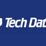 Tech Data Debuts Security and Information Management Business Unit