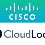 Cisco Reinforces Cloud Security Technology With $293M Cloudlock Buy