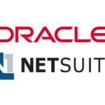 CRM Cloud App Market Consolidates With Oracle-NetSuite Acquisition