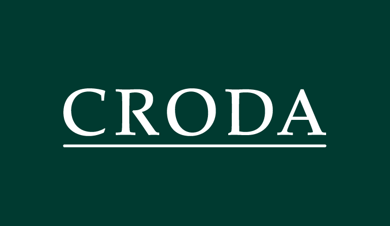 Croda Appoints Group HR Director