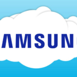 Samsung Enters the Cloud Market
