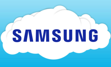 Samsung Enters the Cloud Market
