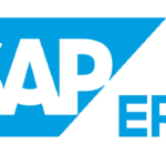 SAP’s ERP App for Small Biz Gets an Overhaul