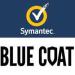 Quick Take: Symantec Buys Blue Coat