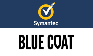 Quick Take: Symantec Buys Blue Coat