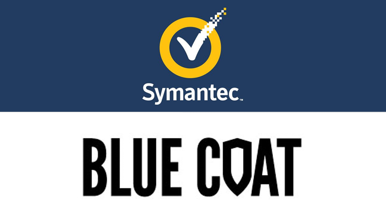 Quick Take: Symantec Buys Blue Coat