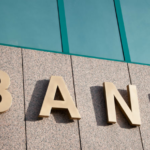 Bankers List Hurdles In Financing Power Projects