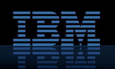 IBM Makes Its Big Data Play