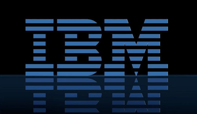 IBM Makes Its Big Data Play