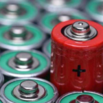 Sony Says to Sell Battery Business to Murata Manufacturing