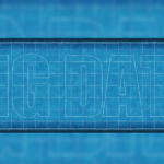 Big Data Market Investments Worth $72 Billion by 2020