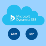 Microsoft Preps All-In-One CRM, ERP Dynamics 365 Bundle