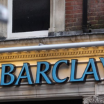 Barclays Pays $100M to 44 U.S. States In Libor Scandal Settlement