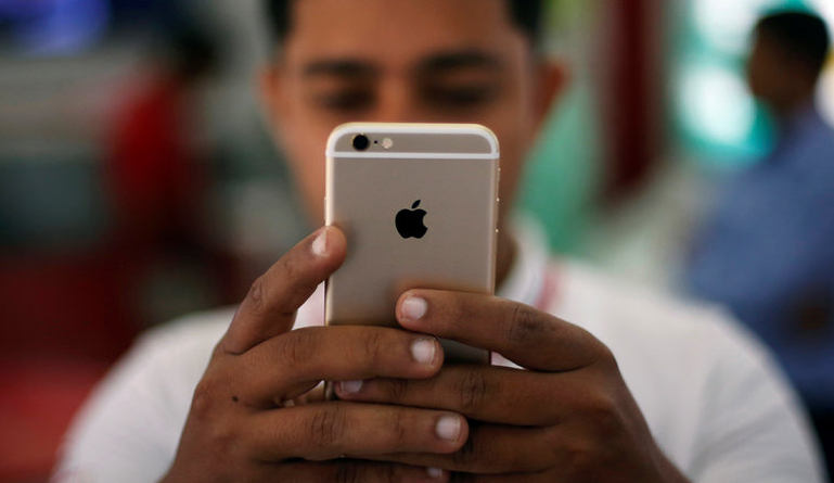 Apple’s Bug Bounty Program Favors Quality Over Quantity