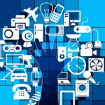 How the Internet of Things Changes Big Data Analytics