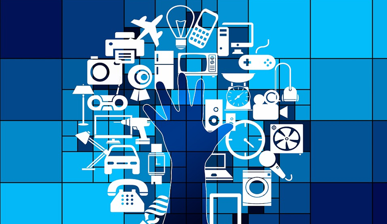 How the Internet of Things Changes Big Data Analytics