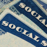 Social Security Retreats From Cellphone-Based Online Security